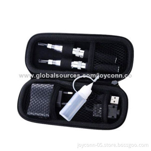 eGo-T Electronic Cigarette Starter Kit